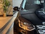 Land Rover Discovery Sport P300e 1.5 S Garantie Trekhaak Cruise Clima Elek. achterklep Lane LED Navi Rijklaar
