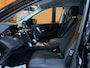 Land Rover Discovery Sport P300e 1.5 S Garantie Trekhaak Cruise Clima Elek. achterklep Lane LED Navi Rijklaar