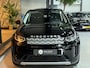 Land Rover Discovery Sport P300e 1.5 S Garantie Trekhaak Cruise Clima Elek. achterklep Lane LED Navi Rijklaar