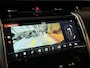 Land Rover Discovery Sport P300e 1.5 S Garantie Trekhaak Cruise Clima Elek. achterklep Lane LED Navi Rijklaar