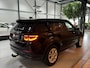 Land Rover Discovery Sport P300e 1.5 S Garantie Trekhaak Cruise Clima Elek. achterklep Lane LED Navi Rijklaar