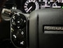 Land Rover Discovery Sport P300e 1.5 S Garantie Trekhaak Cruise Clima Elek. achterklep Lane LED Navi Rijklaar