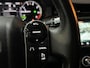 Land Rover Discovery Sport P300e 1.5 S Garantie Trekhaak Cruise Clima Elek. achterklep Lane LED Navi Rijklaar