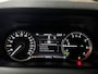 Land Rover Discovery Sport P300e 1.5 S Garantie Trekhaak Cruise Clima Elek. achterklep Lane LED Navi Rijklaar