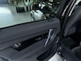 Land Rover Discovery Sport P300e 1.5 S Garantie Trekhaak Cruise Clima Elek. achterklep Lane LED Navi Rijklaar