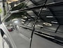 Land Rover Discovery Sport P300e 1.5 S Garantie Trekhaak Cruise Clima Elek. achterklep Lane LED Navi Rijklaar
