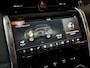 Land Rover Discovery Sport P300e 1.5 S Garantie Trekhaak Cruise Clima Elek. achterklep Lane LED Navi Rijklaar