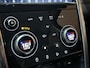 Land Rover Discovery Sport P300e 1.5 S Garantie Trekhaak Cruise Clima Elek. achterklep Lane LED Navi Rijklaar