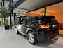 Land Rover Discovery Sport P300e 1.5 S Garantie Trekhaak Cruise Clima Elek. achterklep Lane LED Navi Rijklaar