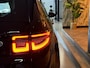 Land Rover Discovery Sport P300e 1.5 S Garantie Trekhaak Cruise Clima Elek. achterklep Lane LED Navi Rijklaar
