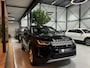 Land Rover Discovery Sport P300e 1.5 S Garantie Trekhaak Cruise Clima Elek. achterklep Lane LED Navi Rijklaar