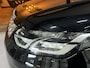 Land Rover Discovery Sport P300e 1.5 S Garantie Trekhaak Cruise Clima Elek. achterklep Lane LED Navi Rijklaar