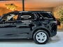 Land Rover Discovery Sport P300e 1.5 S Garantie Trekhaak Cruise Clima Elek. achterklep Lane LED Navi Rijklaar
