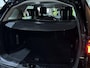 Land Rover Discovery Sport P300e 1.5 S Garantie Trekhaak Cruise Clima Elek. achterklep Lane LED Navi Rijklaar