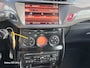 Citroën DS3 1.6 THP Sport Chic 155pk 6 bak airco elektrische ramen cv op afs