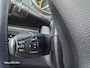 Citroën DS3 1.6 THP Sport Chic 155pk 6 bak airco elektrische ramen cv op afs