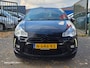 Citroën DS3 1.6 THP Sport Chic 155pk 6 bak airco elektrische ramen cv op afs