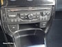 Citroën DS3 1.6 THP Sport Chic 155pk 6 bak airco elektrische ramen cv op afs