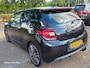 Citroën DS3 1.6 THP Sport Chic 155pk 6 bak airco elektrische ramen cv op afs
