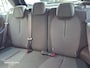 Citroën DS3 1.6 THP Sport Chic 155pk 6 bak airco elektrische ramen cv op afs