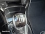 Citroën DS3 1.6 THP Sport Chic 155pk 6 bak airco elektrische ramen cv op afs