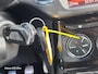 Citroën DS3 1.6 THP Sport Chic 155pk 6 bak airco elektrische ramen cv op afs