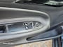 Citroën DS3 1.6 THP Sport Chic 155pk 6 bak airco elektrische ramen cv op afs