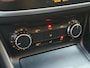 Mercedes-Benz GLA 200 AMG AUT LED Pano Memory Navi