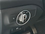 Mercedes-Benz GLA 200 AMG AUT LED Pano Memory Navi