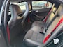 Mercedes-Benz GLA 200 AMG AUT LED Pano Memory Navi