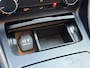 Mercedes-Benz GLA 200 AMG AUT LED Pano Memory Navi