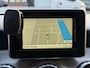 Mercedes-Benz GLA 200 AMG AUT LED Pano Memory Navi