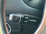 Mercedes-Benz GLA 200 AMG AUT LED Pano Memory Navi