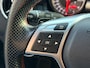 Mercedes-Benz GLA 200 AMG AUT LED Pano Memory Navi