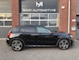 Mercedes-Benz GLA 200 AMG AUT LED Pano Memory Navi