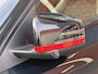Mercedes-Benz GLA 200 AMG AUT LED Pano Memory Navi