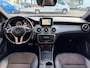 Mercedes-Benz GLA 200 AMG AUT LED Pano Memory Navi