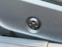 Mercedes-Benz GLA 200 AMG AUT LED Pano Memory Navi