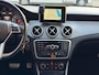 Mercedes-Benz GLA 200 AMG AUT LED Pano Memory Navi