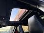 Mercedes-Benz GLA 200 AMG AUT LED Pano Memory Navi