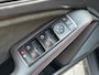 Mercedes-Benz GLA 200 AMG AUT LED Pano Memory Navi