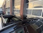 Mercedes-Benz GLA 200 AMG AUT LED Pano Memory Navi