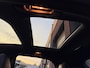 Mercedes-Benz GLA 200 AMG AUT LED Pano Memory Navi