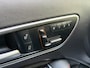 Mercedes-Benz GLA 200 AMG AUT LED Pano Memory Navi