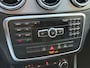 Mercedes-Benz GLA 200 AMG AUT LED Pano Memory Navi