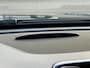 Mercedes-Benz GLA 200 AMG AUT LED Pano Memory Navi