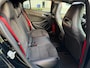 Mercedes-Benz GLA 200 AMG AUT LED Pano Memory Navi