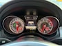 Mercedes-Benz GLA 200 AMG AUT LED Pano Memory Navi