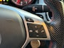 Mercedes-Benz GLA 200 AMG AUT LED Pano Memory Navi