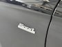 BMW 3-Serie Touring 320i xDrive Edition Sport Line Shadow Executive Garantie Head-Up Pano Camera Elek Achterklep Cruise Rijklaar